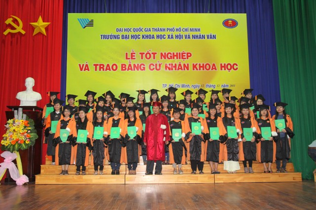 สาขาวิชาอาเชียนศึกษากับกระบวนการผสมผสานเข้ากับภูมิภาค